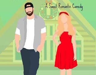 mistletoe makeover grace worthington