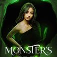 monster's prey leann ryans