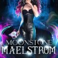 moonstone maelstrom ruby night
