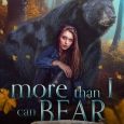 more than i can bear sam hall