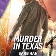 murder texas barb han