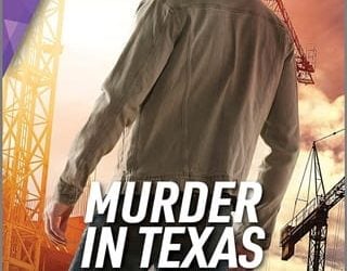 murder texas barb han