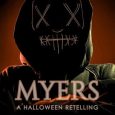myers zepphora