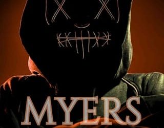 myers zepphora