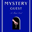 mystery guest nita prose