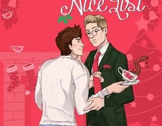 nanny with nice list k sterling