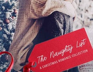 naughty list alexis winter