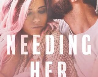 needing her molly mcadams