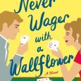 never wager wallflower virginia heath