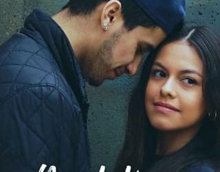 next time andrea gonzales