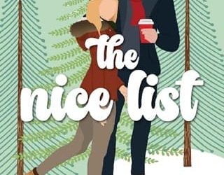 nice list dee lagasse