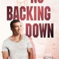 no backing down becca seymour