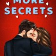 no more secrets ella goode