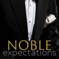 noble expectations sadie haller