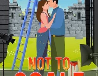 not scale leslie o'sullivan