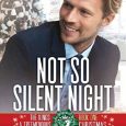 not so silent night charlie cochet