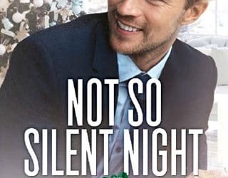 not so silent night charlie cochet
