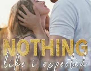 nothing like expected mercer scott