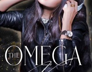 omega verse roxy collins