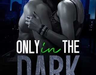 only dark renea porter