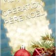 operation pere noel mary kennedy