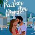 partner disaster jenna fiore