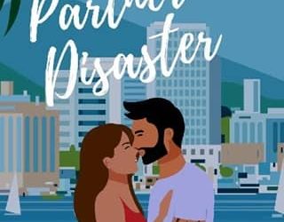 partner disaster jenna fiore