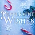 peppermint wishes dl darby