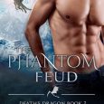 phantom feud mac flynn