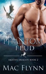 phantom feud, mac flynn