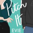 pitch it evie blum