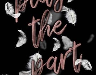 play the part ebony brewer