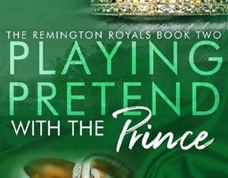 playing pretend siena trap