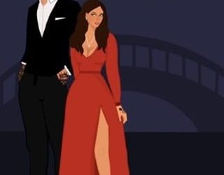 point no return j claire