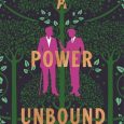 power unbound freya marske