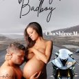 pregnant badboy chashiree m
