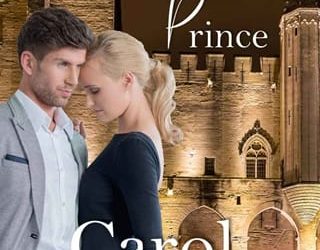 prodigal prince carol moncado