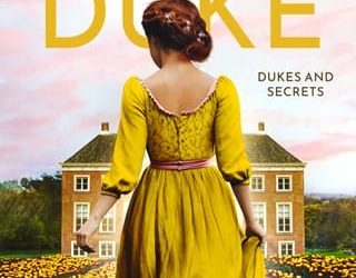 project duke mariah stone