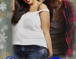 prospects curvy treat summer winters