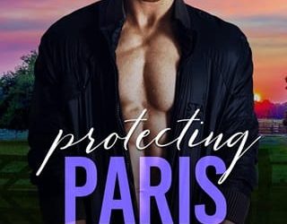 protecting paris anna brooks