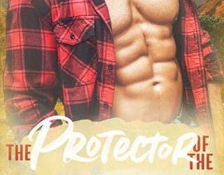 protector mountain tessa klein