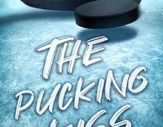 pucking kiss alexis lee