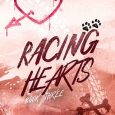 racing hearts kate crew