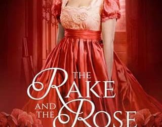 rake and rose eva devon