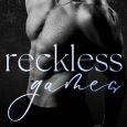 reckless games eva simmons