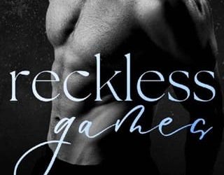 reckless games eva simmons