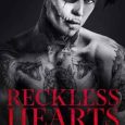 reckless hearts jagger cole