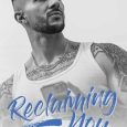 reclaiming you tori alvarez