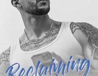 reclaiming you tori alvarez