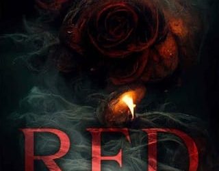 red obsession ryna mundy